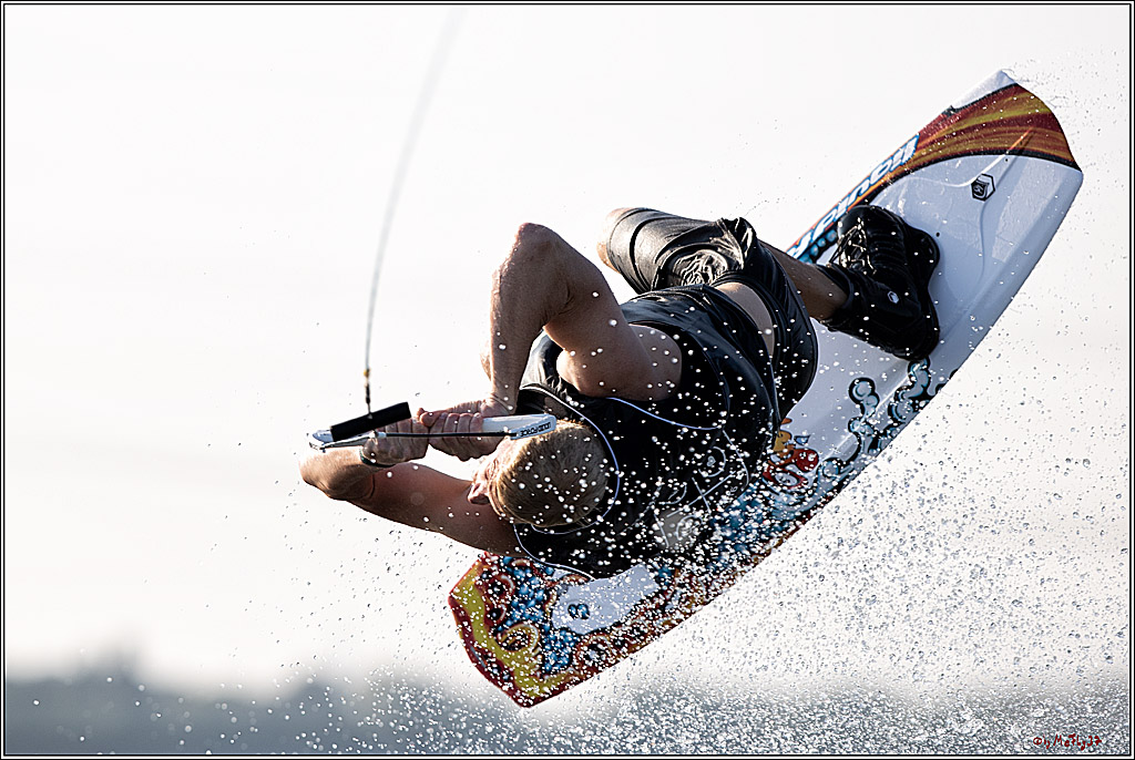 EAT • PLAY • LOVE KOELN 2021, 04.09.2021